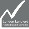 London Landlords Accreditation Scheme